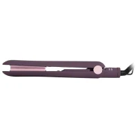 Щипцы для гофрирования Vitek VT-8291, Фиолетовый 2