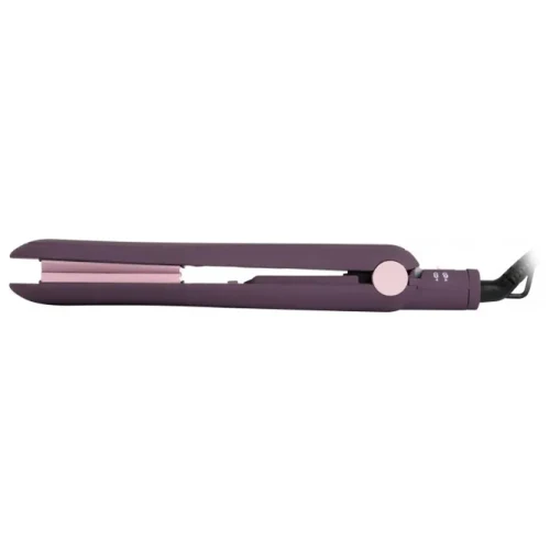 Щипцы для гофрирования Vitek VT-8291, Фиолетовый
