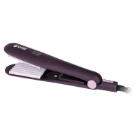 Щипцы для гофрирования Vitek VT-8291, Фиолетовый