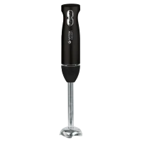 Блендер Vitek VT-8527, Black