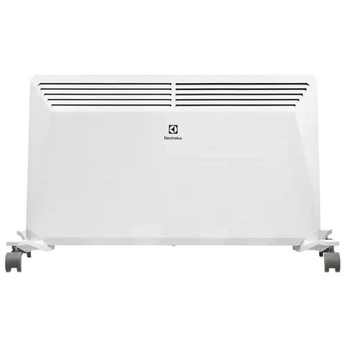 Конвектор Electrolux Torrid, Белый