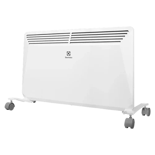 Конвектор Electrolux Torrid, Белый