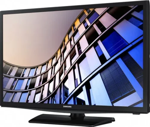 Телевизор Samsung UE24N4500