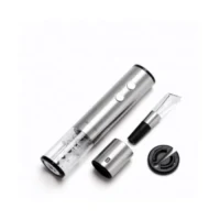Xiaomi Circle Joy Electric SET 4-in-1 (штопор, стопор, аэратор, нож) 2