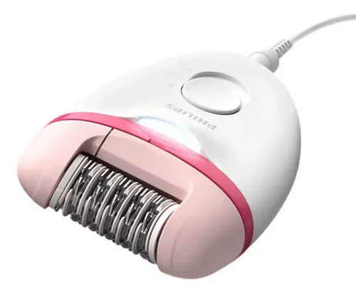 Эпилятор Philips BRE255/00 2 Speed
