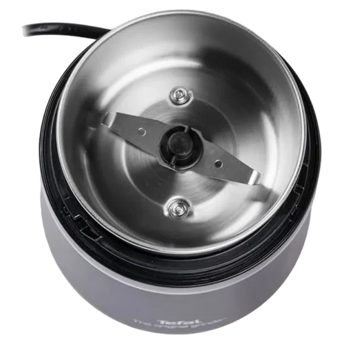 Кофемолка Tefal GT110838, Черный