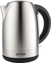 Kettle Gorenje K17FEII