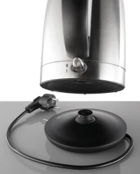Kettle Gorenje K17FEII 3