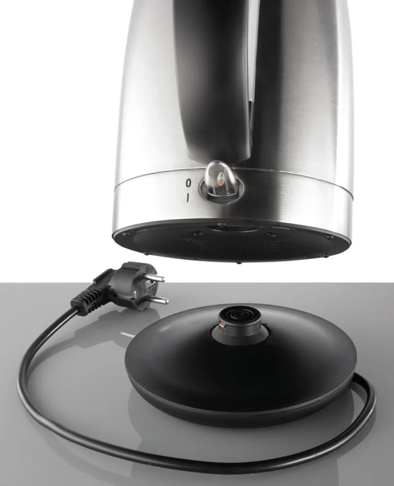 Kettle Gorenje K17FEII 3