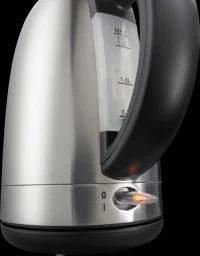 Kettle Gorenje K17FEII 2