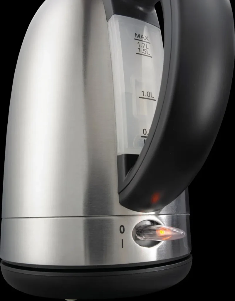 Kettle Gorenje K17FEII 2