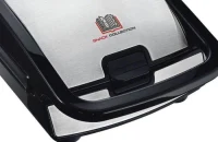 Aparat pentru preparat sandwich Tefal SW854D16 10