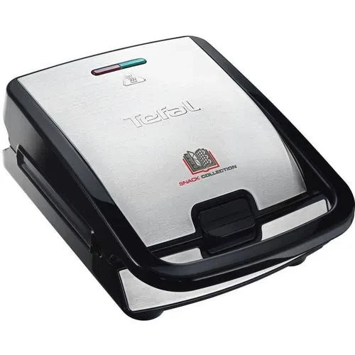 Бутербродница Tefal SW854D16