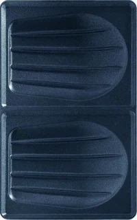 Aparat pentru preparat sandwich Tefal SW854D16 5