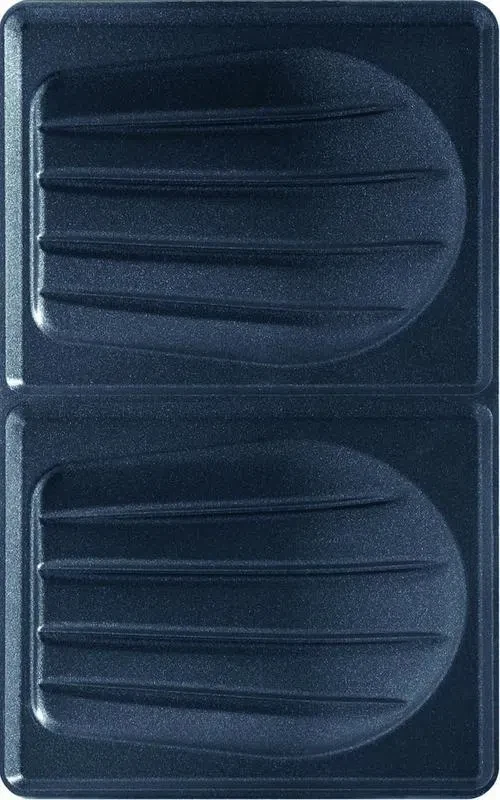 Aparat pentru preparat sandwich Tefal SW854D16 5