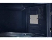 Микроволновая печь Samsung MS23K3513AK, Black 5