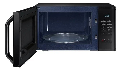Микроволновая печь Samsung MS23K3513AK, Black