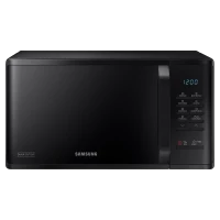 Микроволновая печь Samsung MS23K3513AK, Black