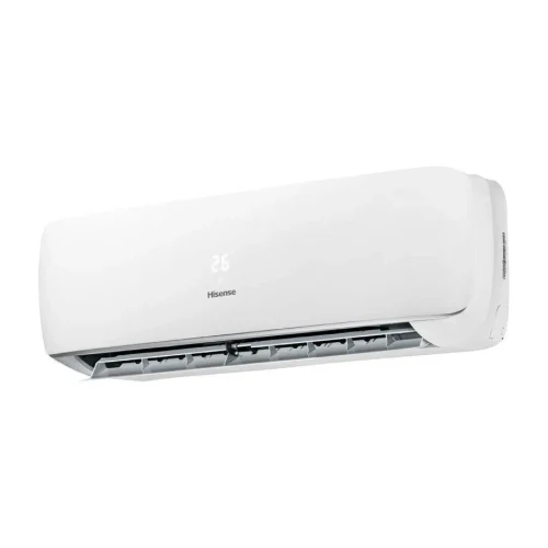 Кондиционер Hisense Mini apple pie (TG25VE00G/TG25VE00W)