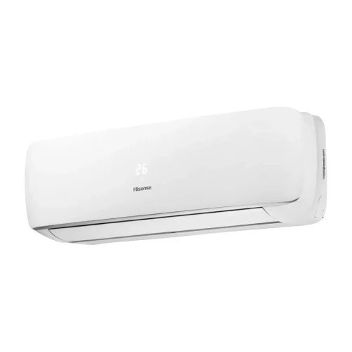 Кондиционер Hisense Mini apple pie (TG25VE00G/TG25VE00W)