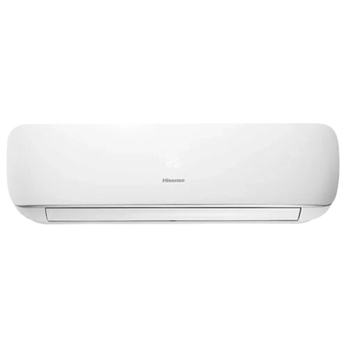 Кондиционер Hisense Mini apple pie (TG25VE00G/TG25VE00W)