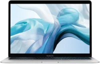Laptop Apple MacBook Air 13.3 MVH42UA/A Silver