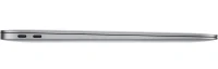Laptop Apple MacBook Air 13.3 MVH42UA/A Silver 3