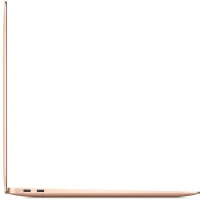 Laptop Apple MacBook Air 13.3 MVH52RU/A Gold 3