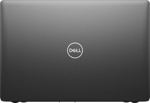 Laptop Dell Inspiron 15 3593 Black (i3-1005G1 8Gb 256Gb Ubuntu)