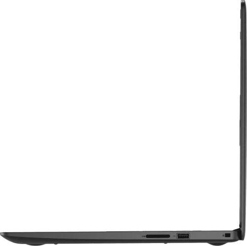 Laptop Dell Inspiron 15 3593 Black (i3-1005G1 8Gb 256Gb Ubuntu)