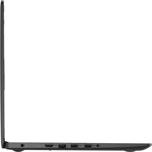 Laptop Dell Inspiron 15 3593 Black (i3-1005G1 8Gb 256Gb Ubuntu)