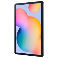Samsung Galaxy Tab S6 Lite P610 10.4 WiFi 64GB Grey 6
