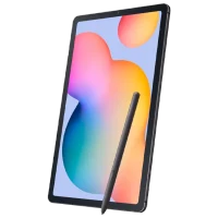 Samsung Galaxy Tab S6 Lite P610 10.4 WiFi 64GB Grey 5