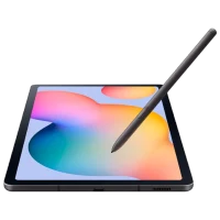 Samsung Galaxy Tab S6 Lite P610 10.4 WiFi 64GB Grey 4
