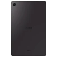 Samsung Galaxy Tab S6 Lite P610 10.4 WiFi 64GB Grey 2