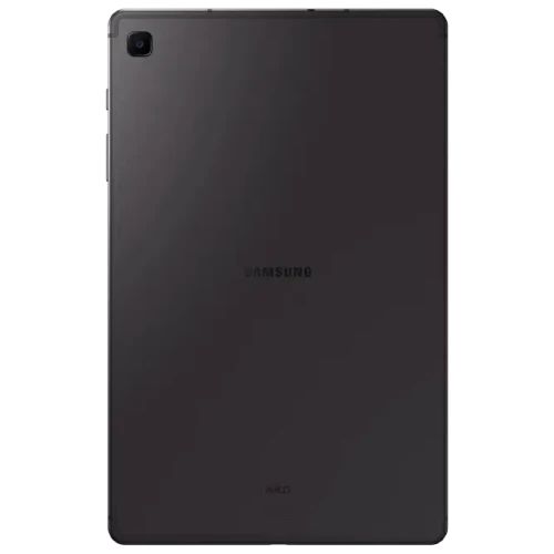 Samsung Galaxy Tab S6 Lite P610 10.4 WiFi 64GB Grey