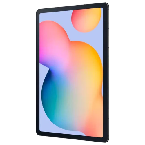 Samsung Galaxy Tab S6 Lite P615 10.4 LTE 64GB Grey