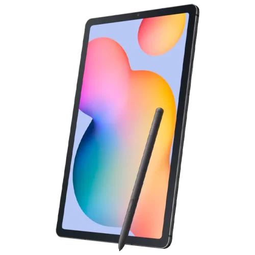 Samsung Galaxy Tab S6 Lite P615 10.4 LTE 64GB Grey