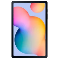Samsung Galaxy Tab S6 Lite P615 10.4 LTE 64GB Grey