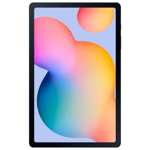 Samsung Galaxy Tab S6 Lite P615 10.4 LTE 64GB Grey