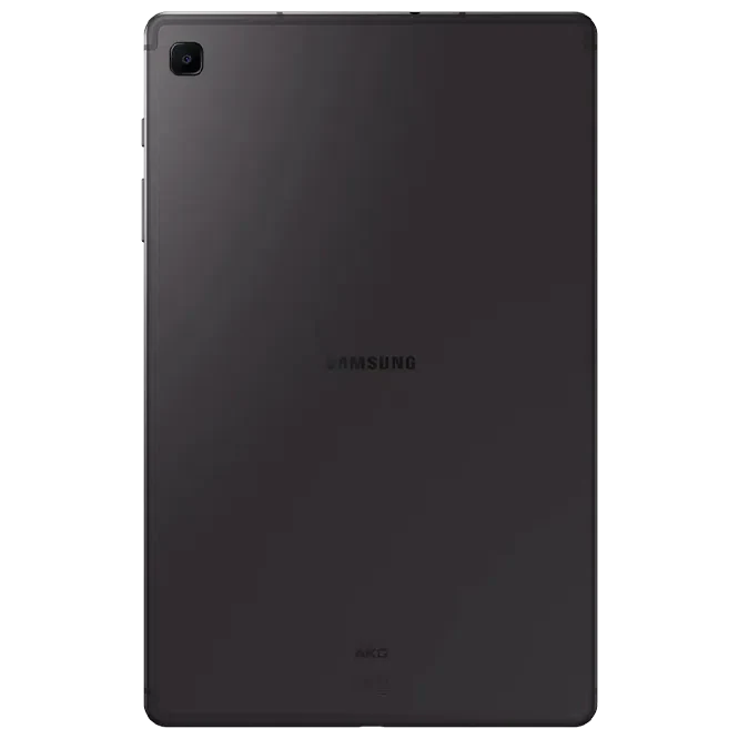 Samsung Galaxy Tab S6 Lite P615 10.4 LTE 64GB Grey 3