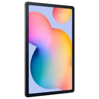 Samsung Galaxy Tab S6 Lite P615 10.4 LTE 64GB Grey 6