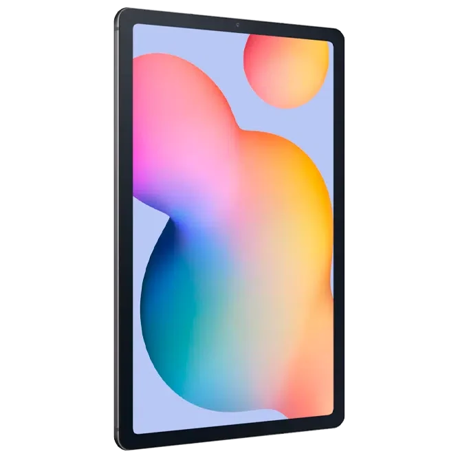 Samsung Galaxy Tab S6 Lite P615 10.4 LTE 64GB Grey 6