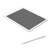 Tabletă grafică Xiaomi Mi LCD blackboard 13.5" 3
