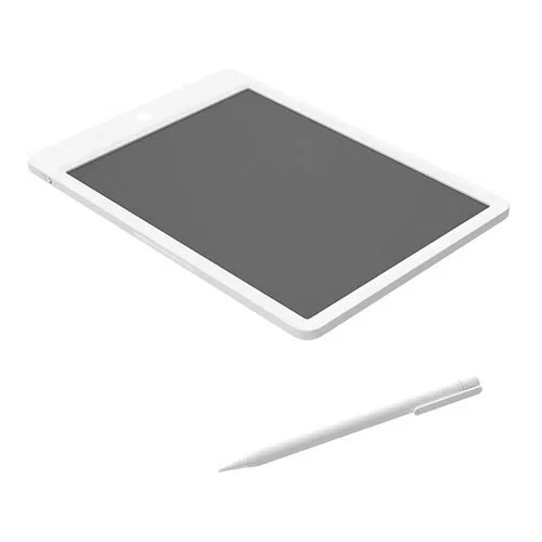 Графический планшет Xiaomi Mi LCD blackboard 13.5"
