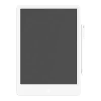 Tabletă grafică Xiaomi Mi LCD blackboard 13.5" 2