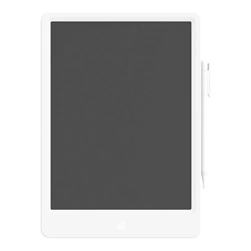 Tabletă grafică Xiaomi Mi LCD blackboard 13.5" 2