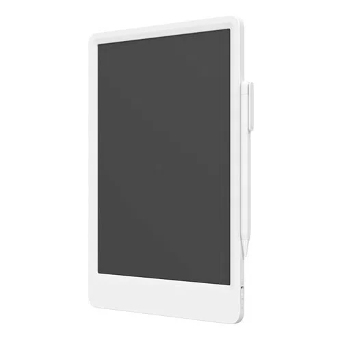 Графический планшет Xiaomi Mi LCD blackboard 13.5"
