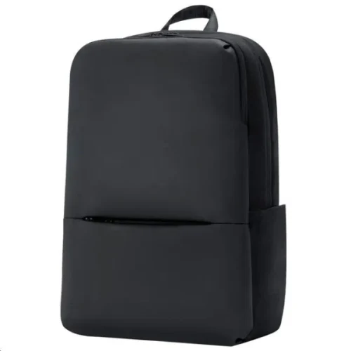 Рюкзак Xiaomi Mi Classic Business Backpack 2 Black