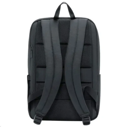 Рюкзак Xiaomi Mi Classic Business Backpack 2 Black